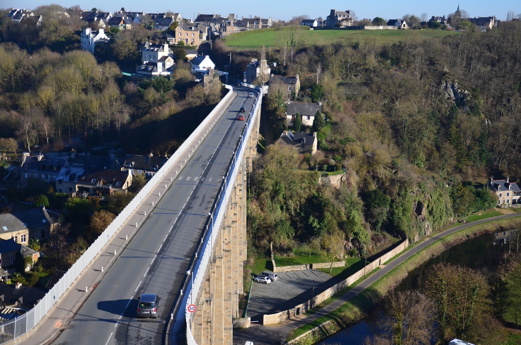 2016-12 France/Dinan/DSC_0106.JPG